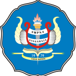 Spenpraja_